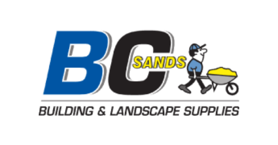 BCSands Logo