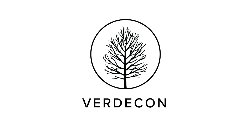 Verdecon Logo